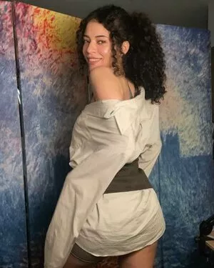 Brittany Venti OnlyFans Leaked Free Thumbnail Picture - #a50hHiM8Rx