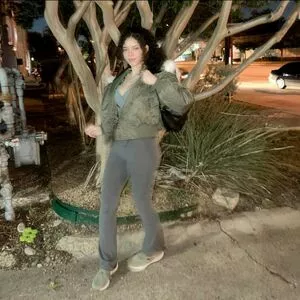 Brittany Venti OnlyFans Leaked Free Thumbnail Picture - #a6Kvul5mrP