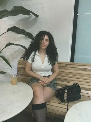 Brittany Venti OnlyFans Leaked Free Thumbnail Picture - #aPKdaQXN3J