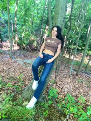 Brittany Venti OnlyFans Leaked Free Thumbnail Picture - #aQlJSHI6z7