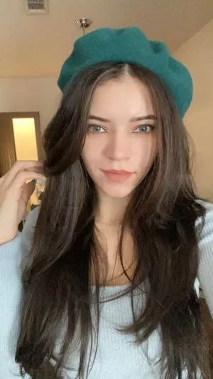 Brittany Venti OnlyFans Leaked Free Thumbnail Picture - #acVhb0AOlG