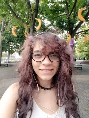 Brittany Venti OnlyFans Leaked Free Thumbnail Picture - #amFpnTmpbF