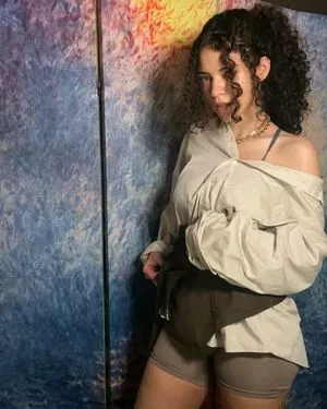 Brittany Venti OnlyFans Leaked Free Thumbnail Picture - #ao2JsO3S1k