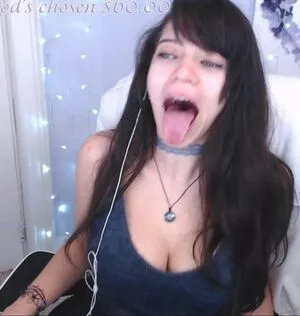 Brittany Venti OnlyFans Leaked Free Thumbnail Picture - #aqsiNWnIKp