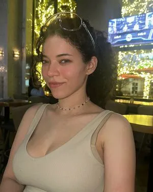 Brittany Venti OnlyFans Leaked Free Thumbnail Picture - #b8rnkgJ8UW