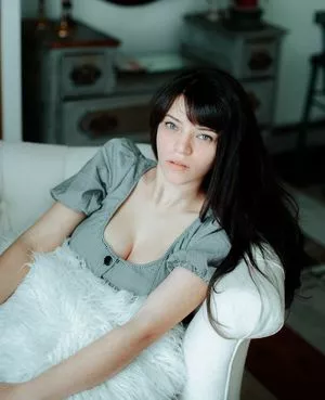 Brittany Venti OnlyFans Leaked Free Thumbnail Picture - #bBQ35FeMYi