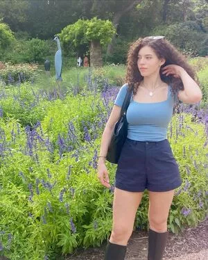 Brittany Venti OnlyFans Leaked Free Thumbnail Picture - #bGcX2GYQTI