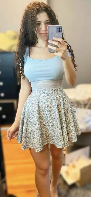 Brittany Venti OnlyFans Leaked Free Thumbnail Picture - #bK5TUuLXDu