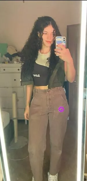 Brittany Venti OnlyFans Leaked Free Thumbnail Picture - #bckh3mailt