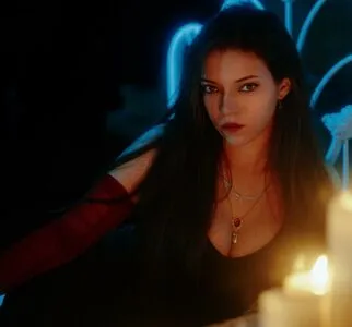 Brittany Venti OnlyFans Leaked Free Thumbnail Picture - #beK0S2RnPv