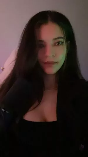 Brittany Venti OnlyFans Leaked Free Thumbnail Picture - #blbAgwFv4I