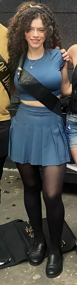 Brittany Venti OnlyFans Leaked Free Thumbnail Picture - #btSnAhiYrf