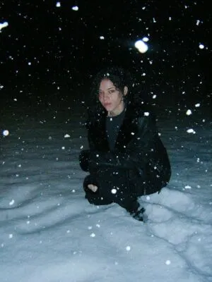 Brittany Venti OnlyFans Leaked Free Thumbnail Picture - #bw6mw0h9Qs