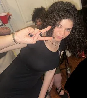 Brittany Venti OnlyFans Leaked Free Thumbnail Picture - #bzv3TO31Ak