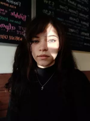 Brittany Venti OnlyFans Leaked Free Thumbnail Picture - #c0xf7vN9A2