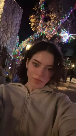 Brittany Venti OnlyFans Leaked Free Thumbnail Picture - #cKDauA4Ugy
