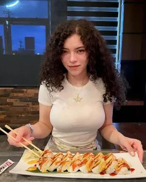 Brittany Venti OnlyFans Leaked Free Thumbnail Picture - #cKRKAGYbbq