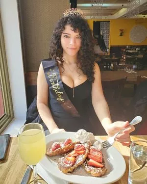 Brittany Venti OnlyFans Leaked Free Thumbnail Picture - #cMyILc1uN2