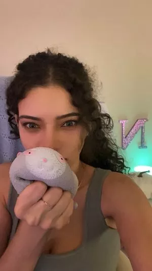 Brittany Venti OnlyFans Leaked Free Thumbnail Picture - #cW6rTveZZK