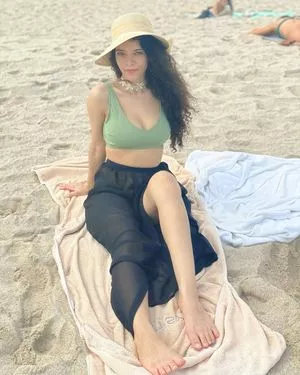 Brittany Venti OnlyFans Leaked Free Thumbnail Picture - #caN3bUY2DX