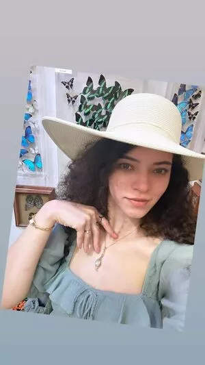 Brittany Venti OnlyFans Leaked Free Thumbnail Picture - #ccb0Qc3y6t