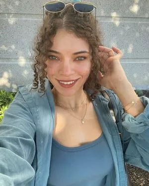 Brittany Venti OnlyFans Leaked Free Thumbnail Picture - #ccuxNbCBms