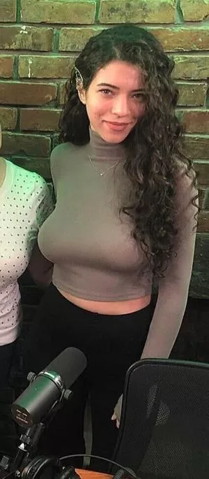 Brittany Venti OnlyFans Leaked Free Thumbnail Picture - #crivrV9MdS