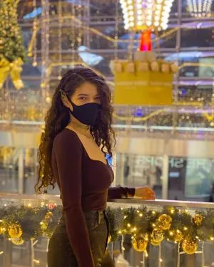 Brittany Venti OnlyFans Leaked Free Thumbnail Picture - #cxTCcfdQCn