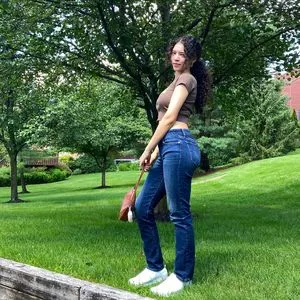 Brittany Venti OnlyFans Leaked Free Thumbnail Picture - #d7x0JYkgVO