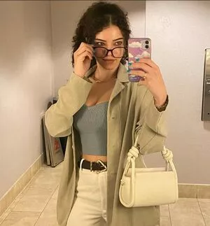Brittany Venti OnlyFans Leaked Free Thumbnail Picture - #d9KIJpd8eJ