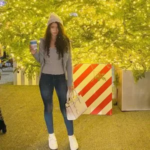 Brittany Venti OnlyFans Leaked Free Thumbnail Picture - #dAYcJn8Vrx