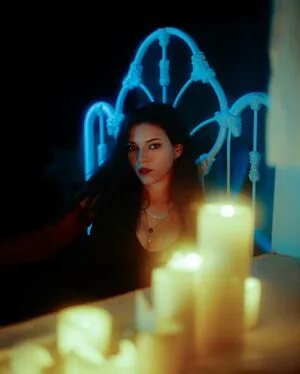 Brittany Venti OnlyFans Leaked Free Thumbnail Picture - #dCyWGhv3fy