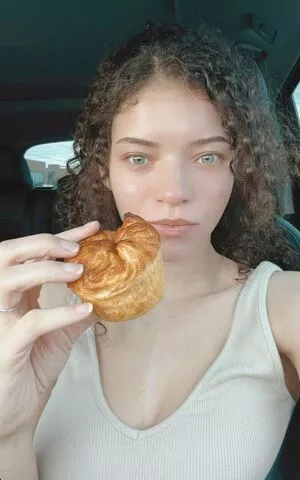 Brittany Venti OnlyFans Leaked Free Thumbnail Picture - #dj8NUDpalE