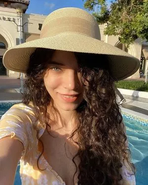 Brittany Venti OnlyFans Leaked Free Thumbnail Picture - #dka5eHNXGY