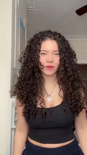 Brittany Venti OnlyFans Leaked Free Thumbnail Picture - #e5NN7Vj6UI