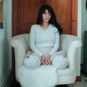 Brittany Venti OnlyFans Leaked Free Thumbnail Picture - #eASIMjkBtd