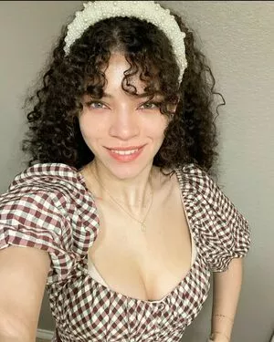 Brittany Venti OnlyFans Leaked Free Thumbnail Picture - #eLFtfW2sWa