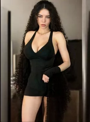 Brittany Venti OnlyFans Leaked Free Thumbnail Picture - #eQEnluX4yD