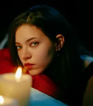 Brittany Venti OnlyFans Leaked Free Thumbnail Picture - #eXj95YpuOL