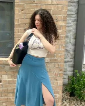 Brittany Venti OnlyFans Leaked Free Thumbnail Picture - #eaxuRRmyWV
