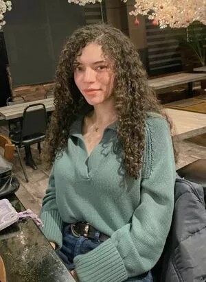 Brittany Venti OnlyFans Leaked Free Thumbnail Picture - #emheeRffUV