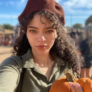 Brittany Venti OnlyFans Leaked Free Thumbnail Picture - #esSsi3RKvF