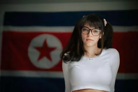 Brittany Venti OnlyFans Leaked Free Thumbnail Picture - #ewksY4yyQU
