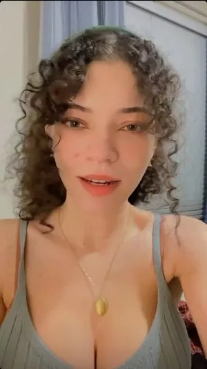 Brittany Venti OnlyFans Leaked Free Thumbnail Picture - #eyDEMZXxOE