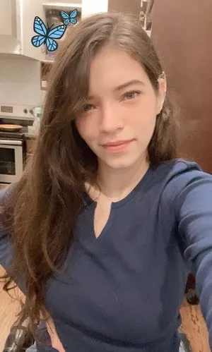 Brittany Venti OnlyFans Leaked Free Thumbnail Picture - #eyo6t8vqDi
