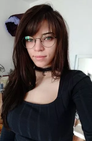 Brittany Venti OnlyFans Leaked Free Thumbnail Picture - #f3vKKCMm7w