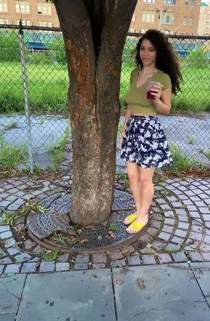 Brittany Venti OnlyFans Leaked Free Thumbnail Picture - #f6cONTnuhT