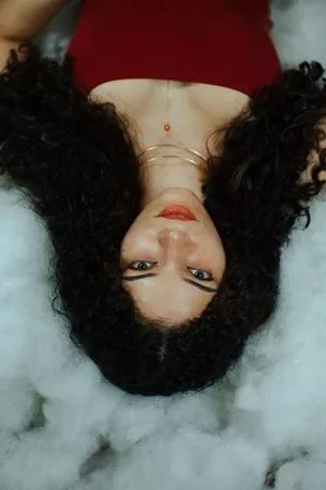 Brittany Venti OnlyFans Leaked Free Thumbnail Picture - #fJU6O5sKws