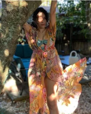 Brittany Venti OnlyFans Leaked Free Thumbnail Picture - #fOp0ddT4zz