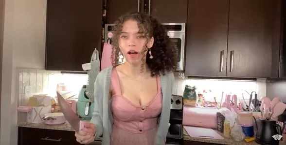 Brittany Venti OnlyFans Leaked Free Thumbnail Picture - #fXIThjCDF4